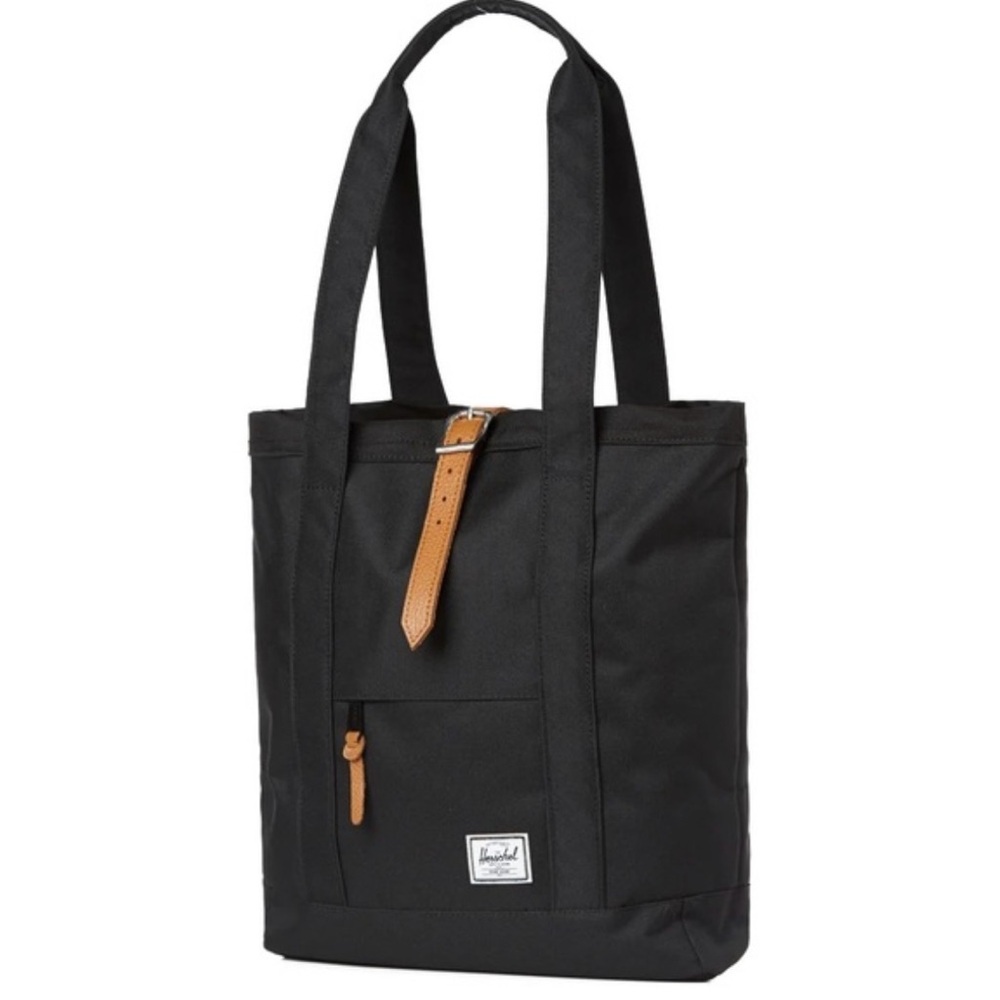 Herschel Supply Market Tote